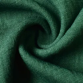 شومیز پاکتی میرا