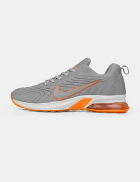 کفش ورزشی مردانه Nike