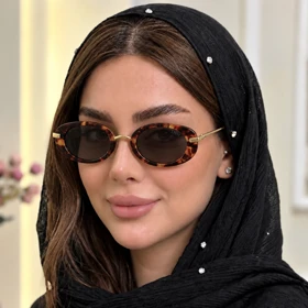 عینک دیور کد 8900 Dior