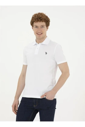 تیشرت مردانه اورجینال یو اس پولو u.s.-polo-assn.