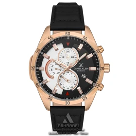 ساعت مردانه دنیل کلین Daniel Klein DK.1.12927-3