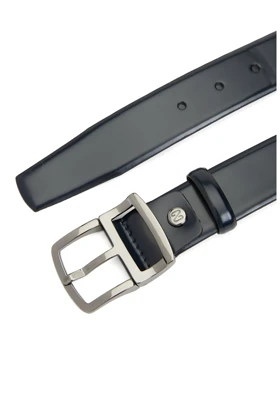 کمربند مردانه اورجینال نتورک network