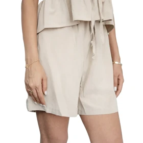 وینکلر شلوارک winkler w0630018sr-4895