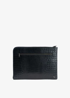 کیف دستی مردانه O5504