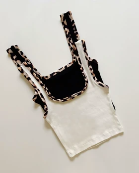 کراپ تاپ کبریتی