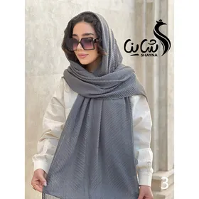 شال کد 913