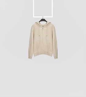 سیوشرت Pinki 5605 در چهار رنگ