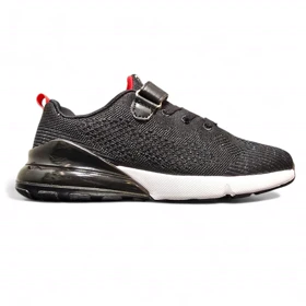 نایک چسبی BKG