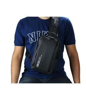 کراس بادی بنج BANGE مدل 7090-B