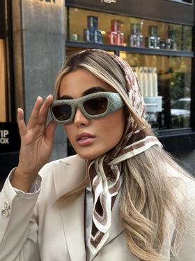 عینک CHANEL