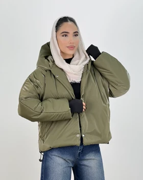 کاپشن سیلیکونی شقایق(72)کد:4615