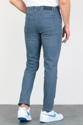 شلوار جین مردانه hlt-jeans hlt-jeans