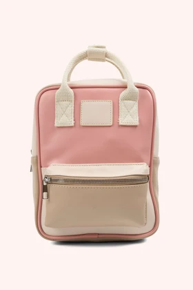 کوله پشتی بچگانه panco