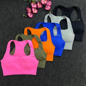 ست نیم‌تنه و لگ مربع