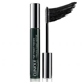 ریمل حجم‌دهنده کلینیک, Clinique مدل High Impact حجم 10 میلی لیتر