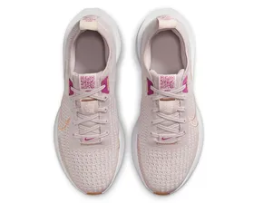 کفش دویدن Nike W Interact Run PC_FD2292-010