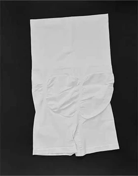 گن لاغری پادار شکم کد 2014