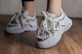 BV گندومی کد 003