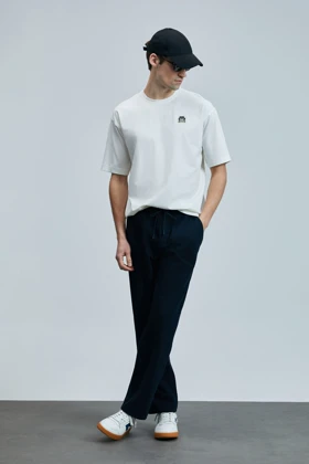 تیشرت مردانه lufian lufian