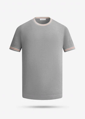 تیشرت Knit