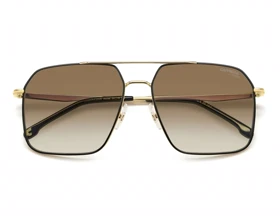 عینک آفتابی کررا CARRERA 333