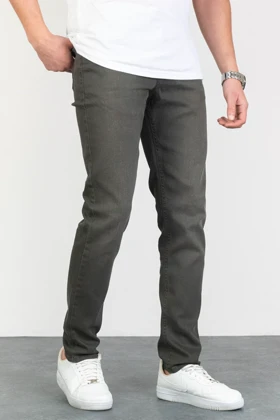 شلوار جین مردانه hlt-jeans