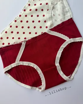 شورت عروسکی مدل پیچازی