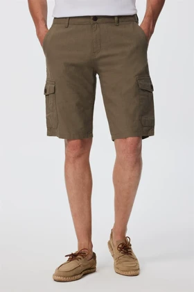 شلوارک مردانه lee-cooper