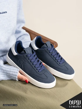 ونس سی کی اشبالت لومانا - کد 2705