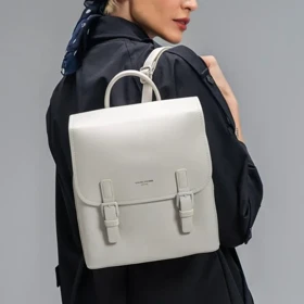 کوله پشتی اسپرت دیوید جونز مدل David Jones CM7547