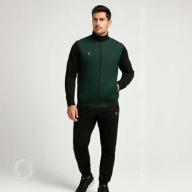 گرمکن شلوار COCO QA02