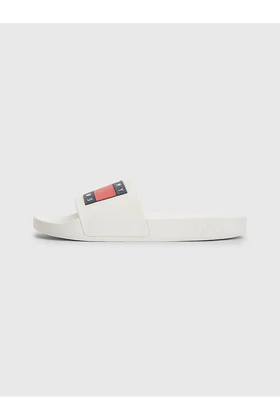 دمپایی مردانه اورجینال تامی هیلفیگر tommy-hilfiger