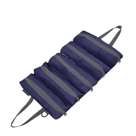 نظم دهنده آرایشی و بهداشتی فوروارد مدل FCLT3082 (سرمه ای)