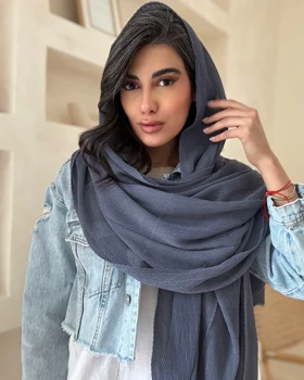 شال بهاره