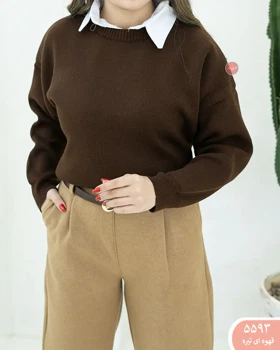 بافت دوتیکه 5593