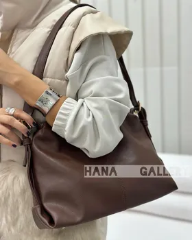 کیف ساده