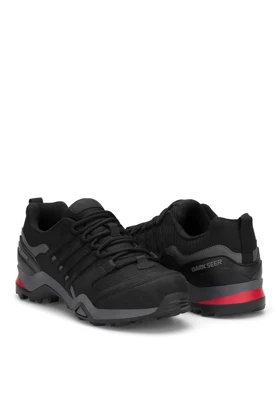 بوت و نیم بوت dark-seer dark-seer