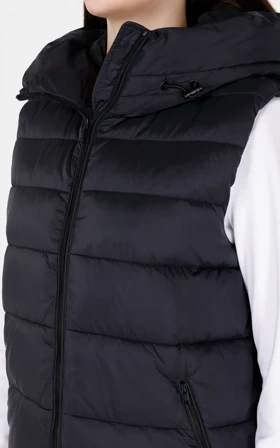 وست زنانه Colin's