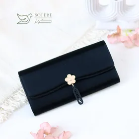 کیف چرمی