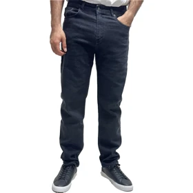 شلوار جین اسلیم LEVIS5476/1