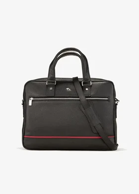 کیف اداری A0604