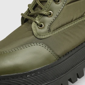 بوت زنانه PILAR