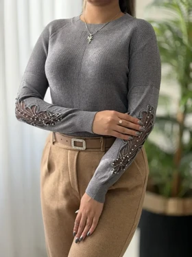 بافت بیسکویتی کد2275