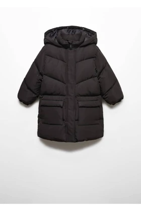 کت و ژاکت بچگانه اورجینال منگو کیدز mango-kids