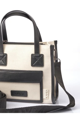کیف دوشی زنانه کایرا kayra