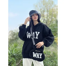 هودی تدی با کیف2