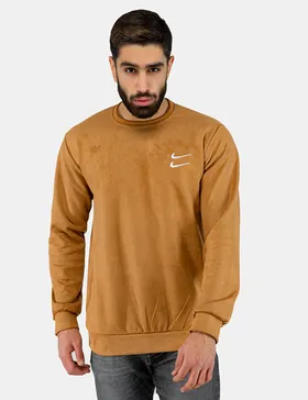 دورس مردانه Nike