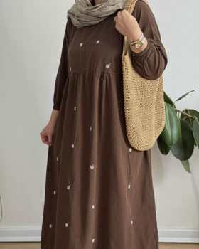 مانتو کفتان گلناز 2