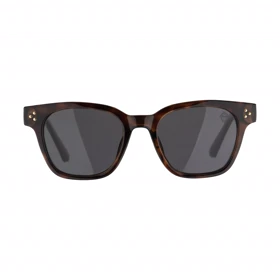 عینک آفتابی مسترمانکی Mr Monkey KG2535