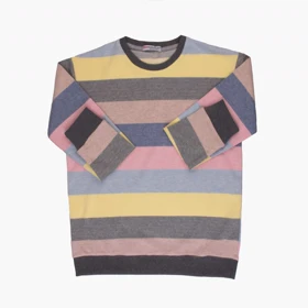 بلوز اسپرت B161